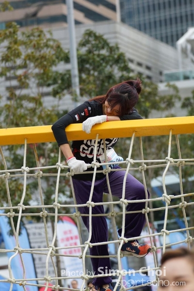 DSC01423