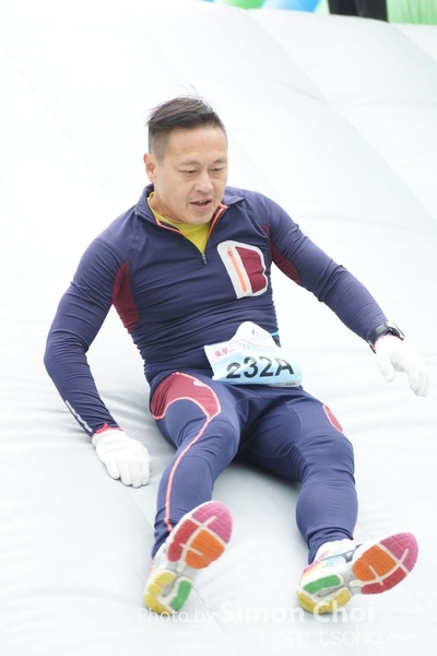 DSC01592