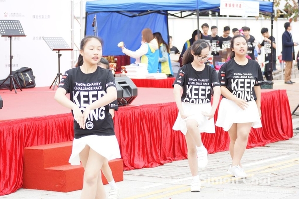 DSC01640