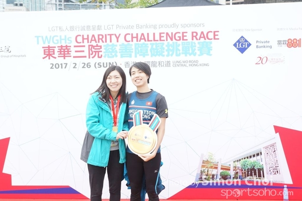 DSC01648