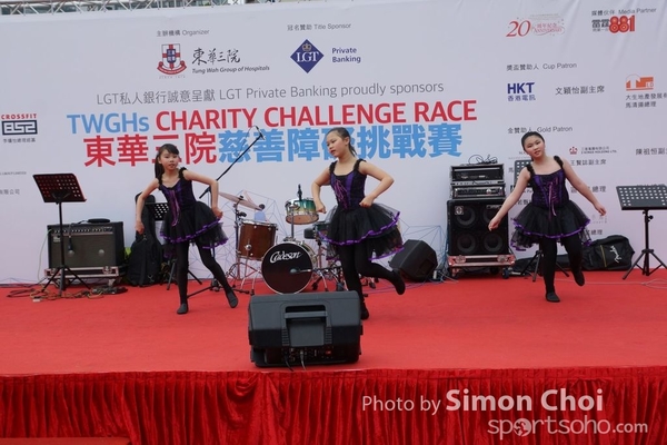 DSC01682