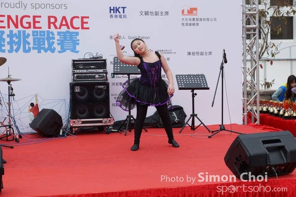 DSC01684