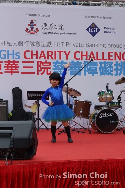DSC01701
