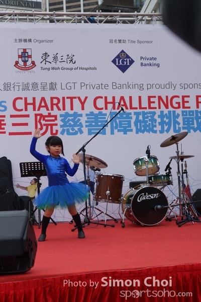 DSC01702