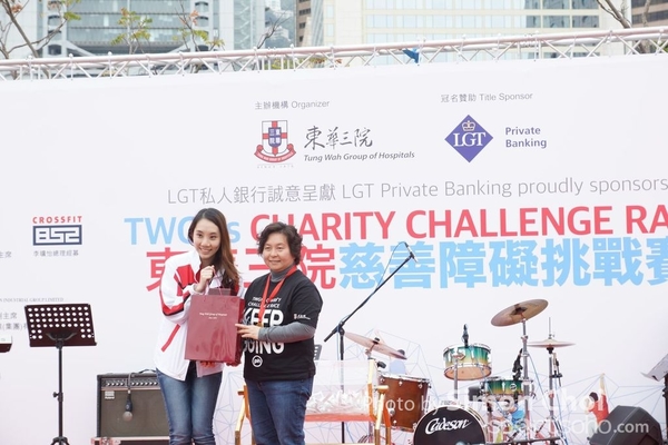 DSC01828