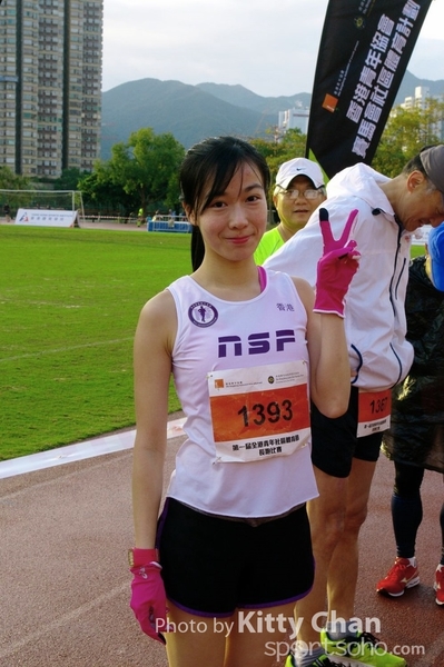 SG202169