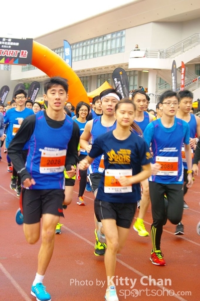 SG202214