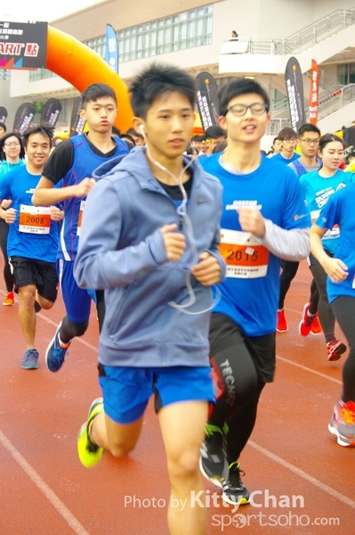 SG202215