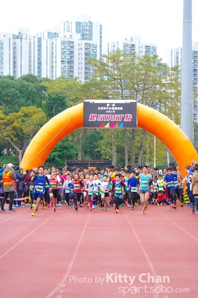 SG202229