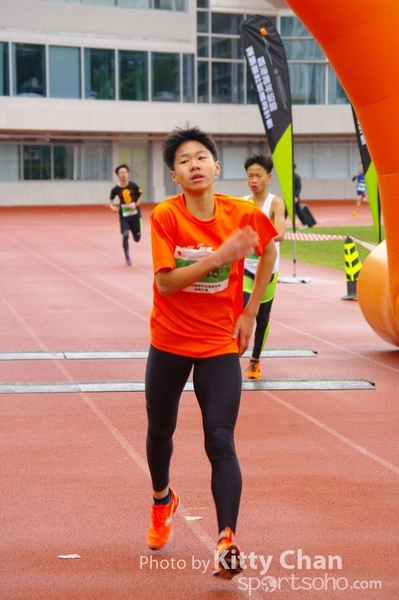 SG202265