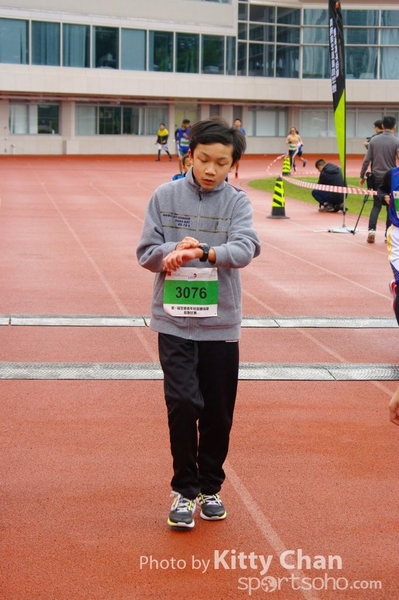SG202309