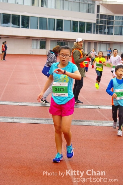 SG202313