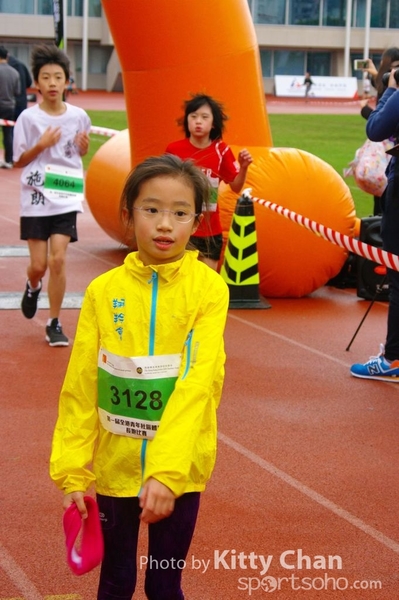 SG202323