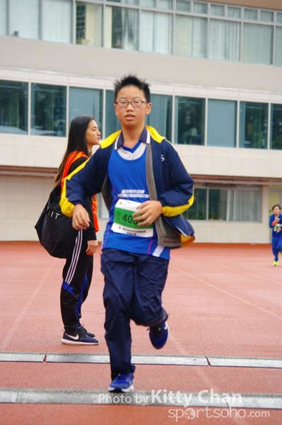 SG202360
