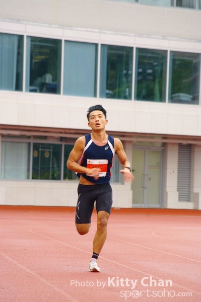 SG202423