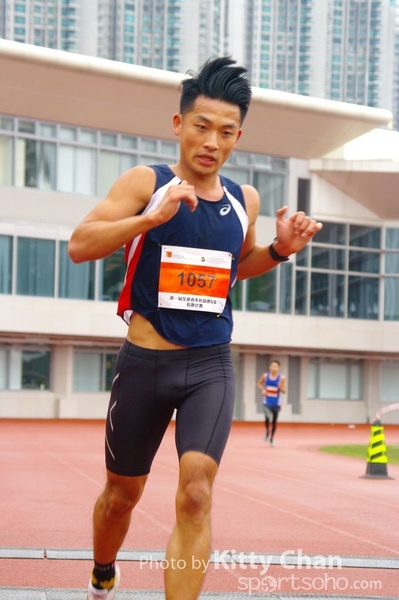 SG202426