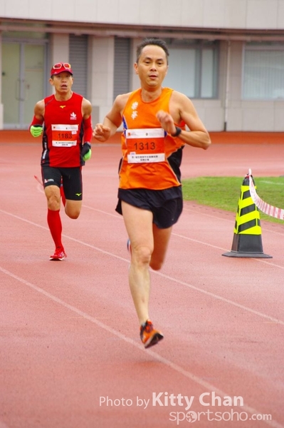 SG202462