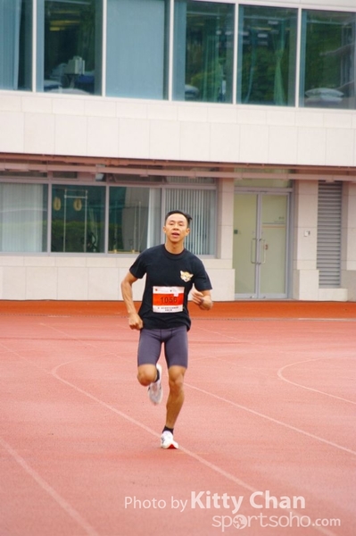 SG202466