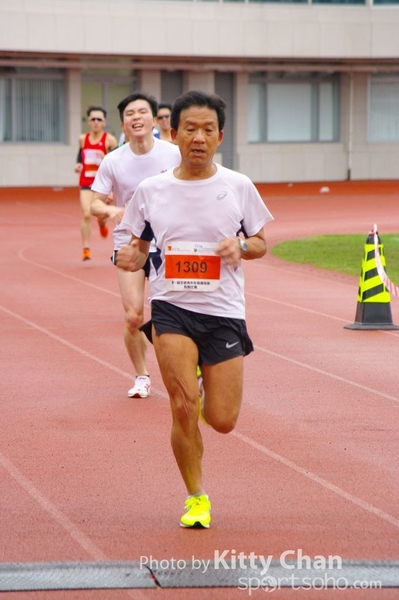 SG202510