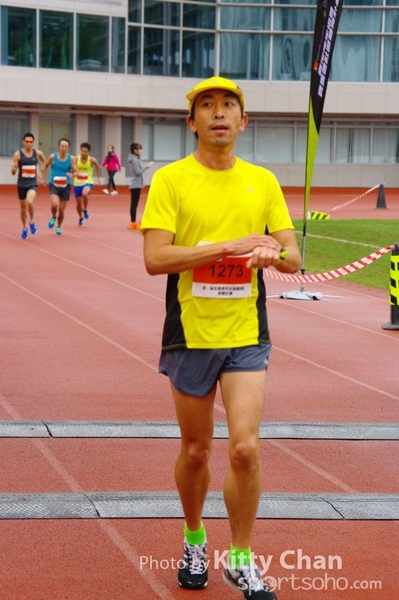 SG202531