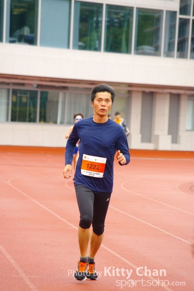 SG202609