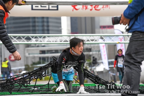 DSC_4859a