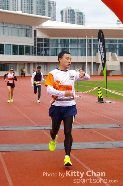 SG202657