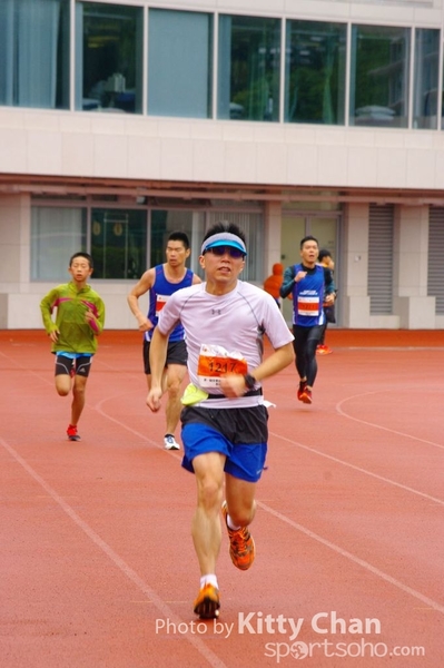 SG202674