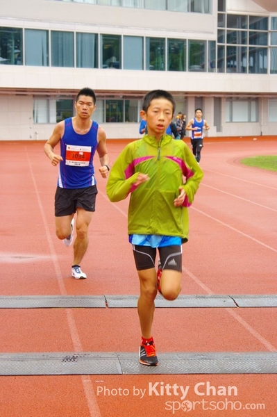 SG202678