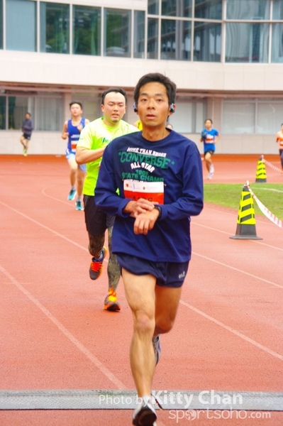 SG202695