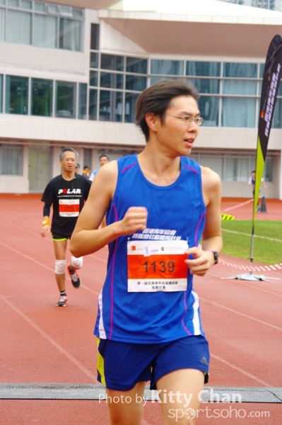 SG202752