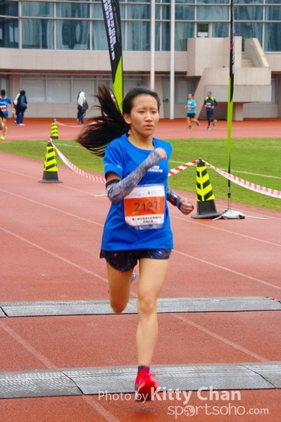 SG202872