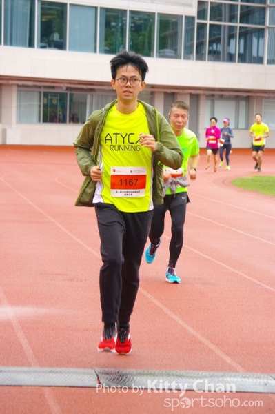 SG202899