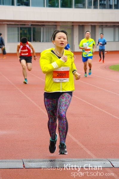 SG202911
