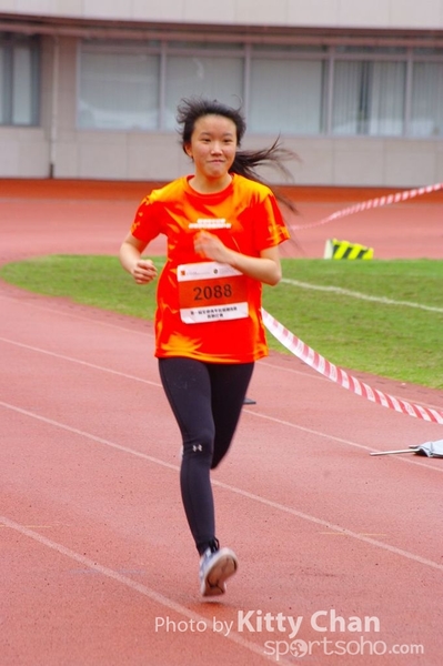 SG203027