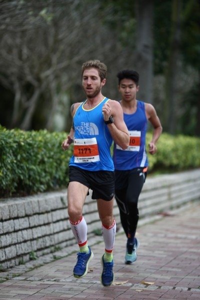7K4X1845