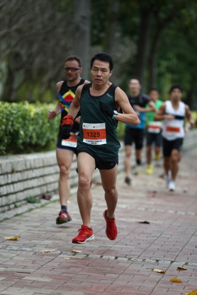 7K4X1853