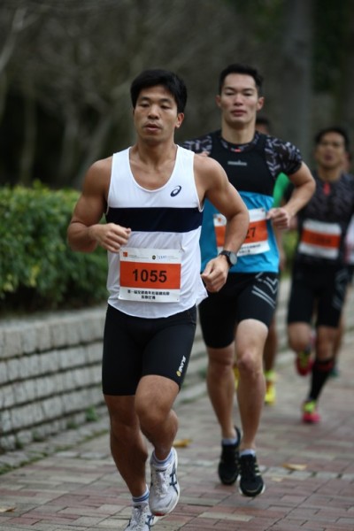 7K4X1855
