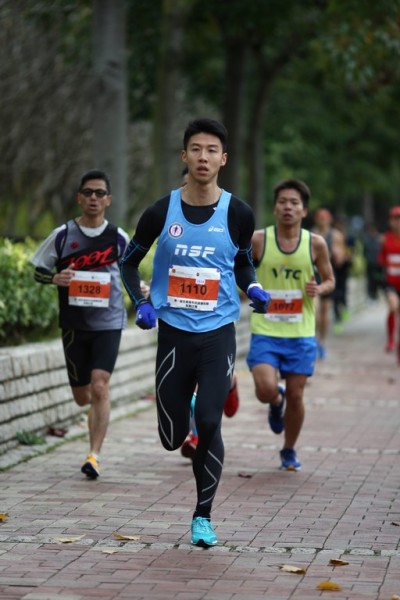 7K4X1870