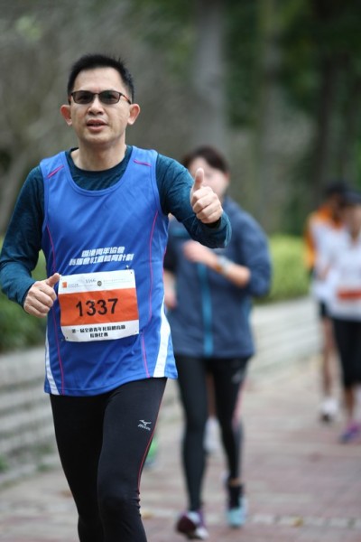 7K4X2002