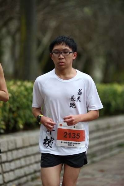 7K4X2006