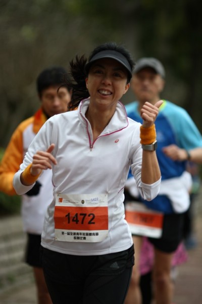 7K4X2007