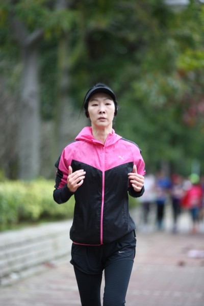 7K4X2015