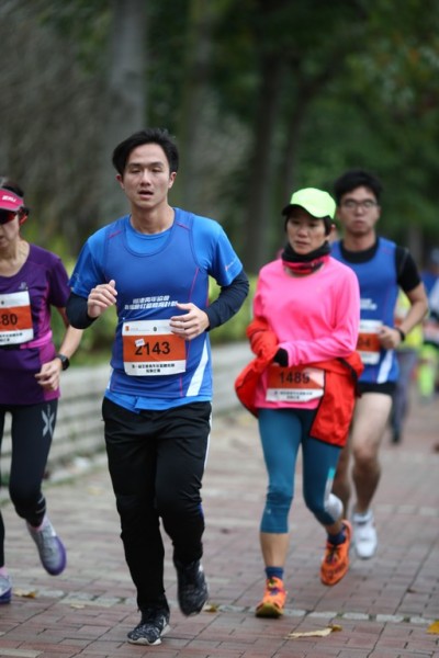 7K4X2016