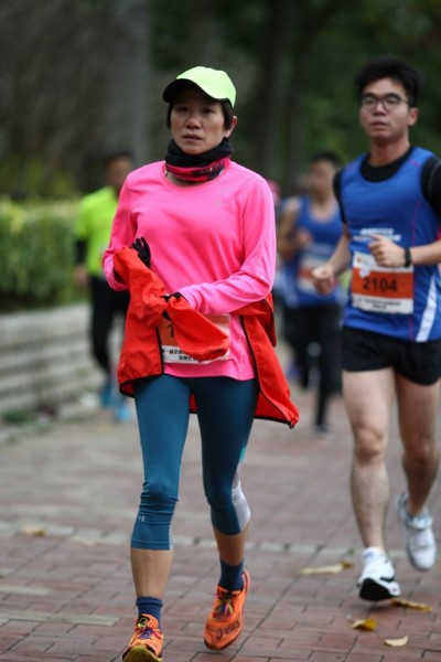7K4X2018