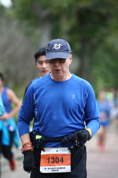 7K4X2020