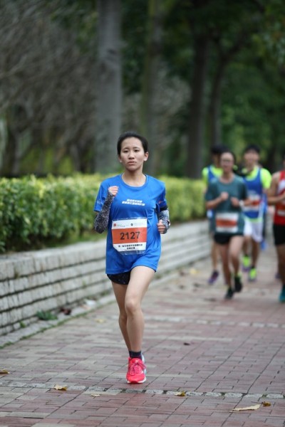 7K4X2021