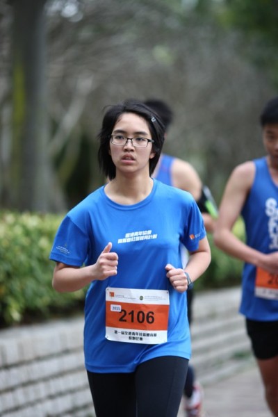 7K4X2026