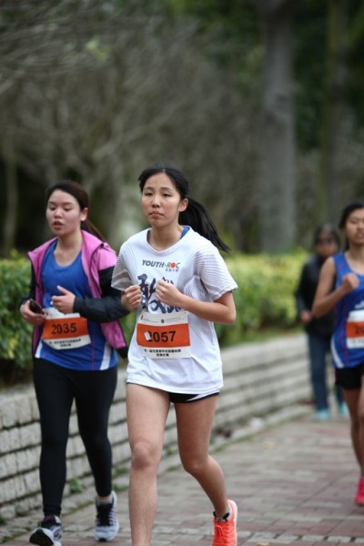 7K4X2029
