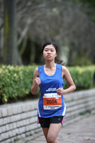 7K4X2031